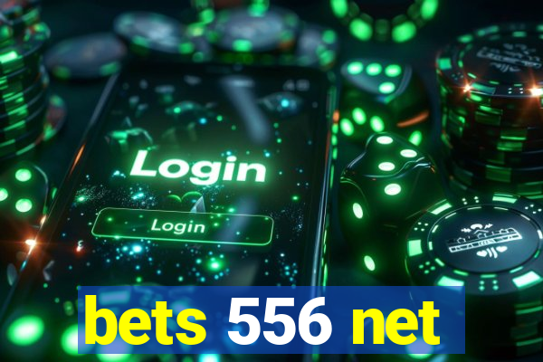 bets 556 net